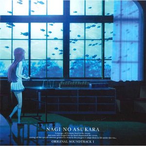 影音先锋每日资源
