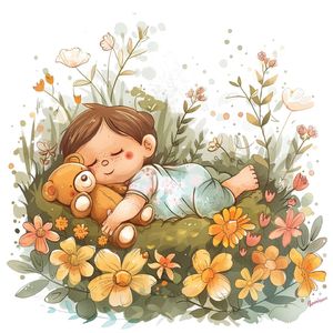 影音先锋每日资源
