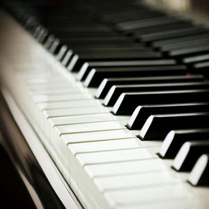 影音先锋每日资源
