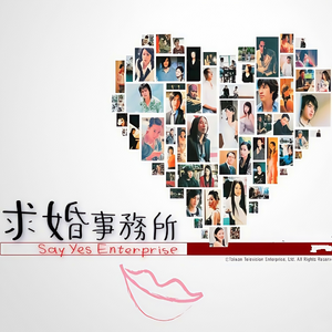 影音先锋每日资源
