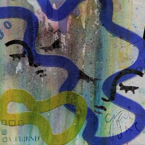 影音先锋每日资源
