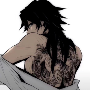 影音先锋每日资源
