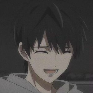 影音先锋每日资源
