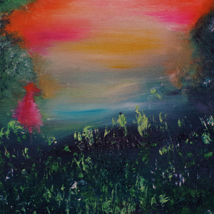 影音先锋每日资源
