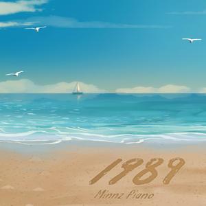 影音先锋每日资源
